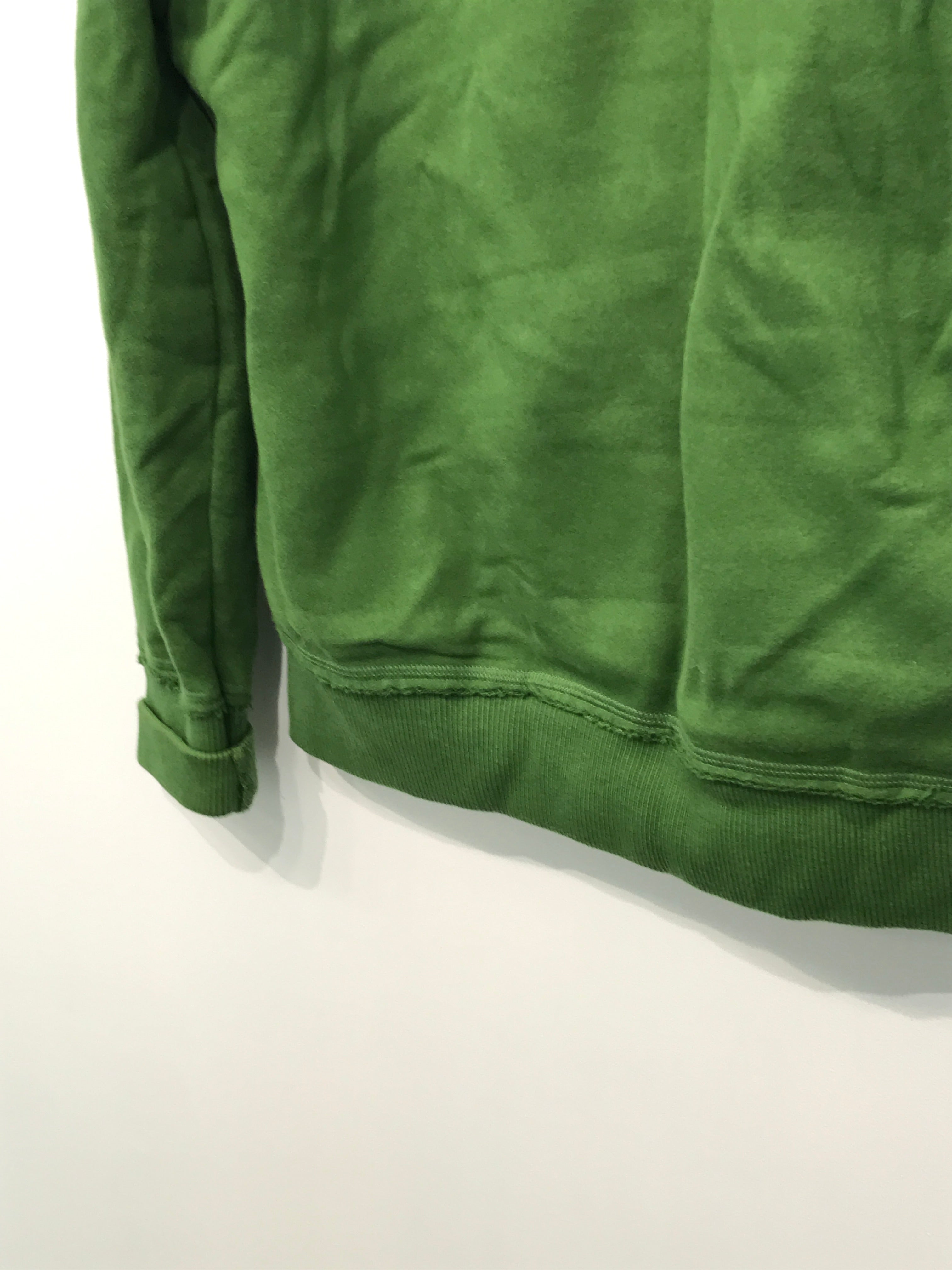 H&M Hættetrøje